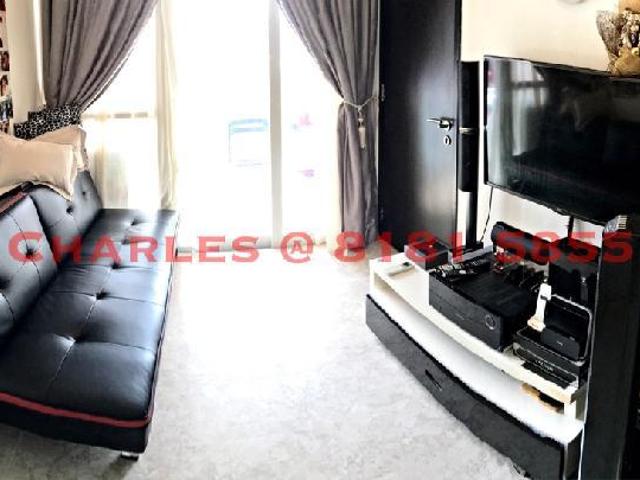 Apartment for sale in Katong, 15 East Coast, Katong