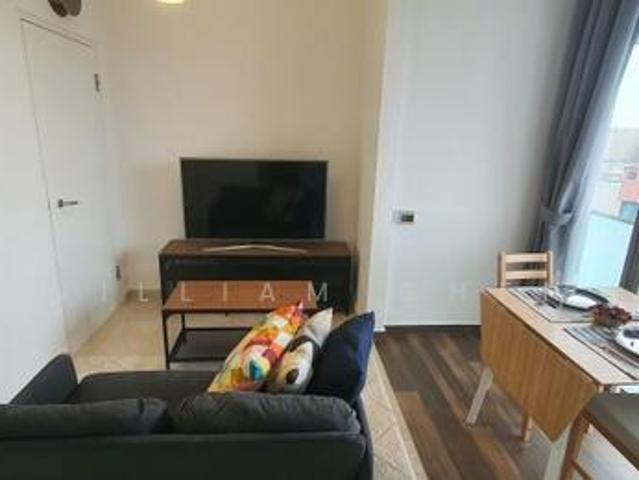 Condominium for sale