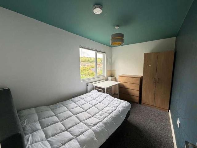 House for rent in Coldean, Brighton