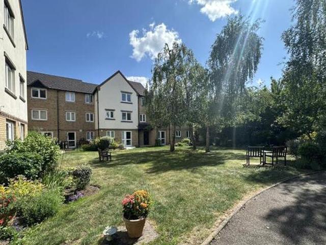 House for sale in Arbury, Cambridgeshire
