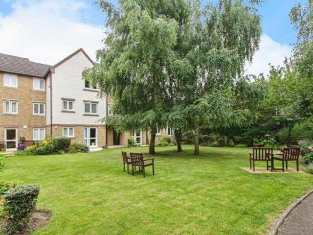 House for sale in Arbury, Cambridgeshire