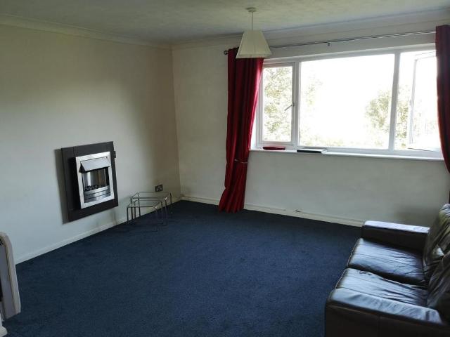 Apartment for rent in Moulsham, Chelmsford