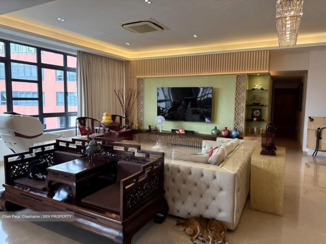 Condominium for sale in Katong, 15 East Coast, Katong