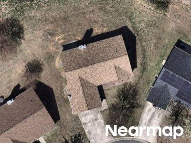 House for sale in Guilford, North Carolina