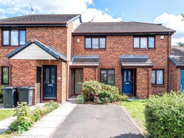 House for sale in Milton, Hamerton
