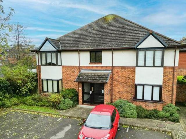 House for sale in Milton, Hamerton