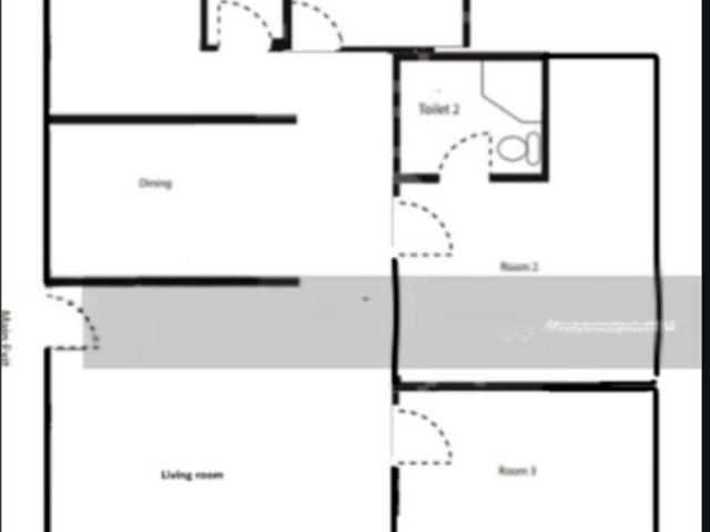 Apartment for sale in Geylang, 14 Central East, Eunos