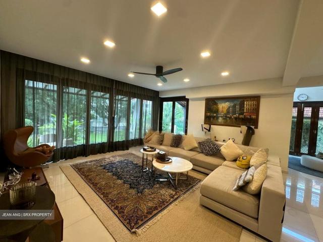 Detached House for sale in Geylang, 14 Central East, Eunos
