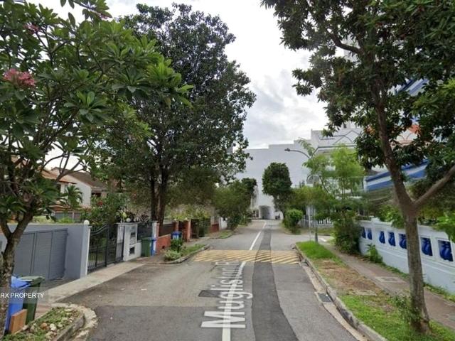 Condominium for sale in Katong, 15 East Coast, Katong