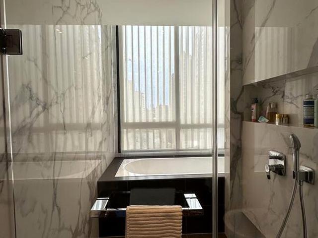 Condominium for sale in Joo Chiat