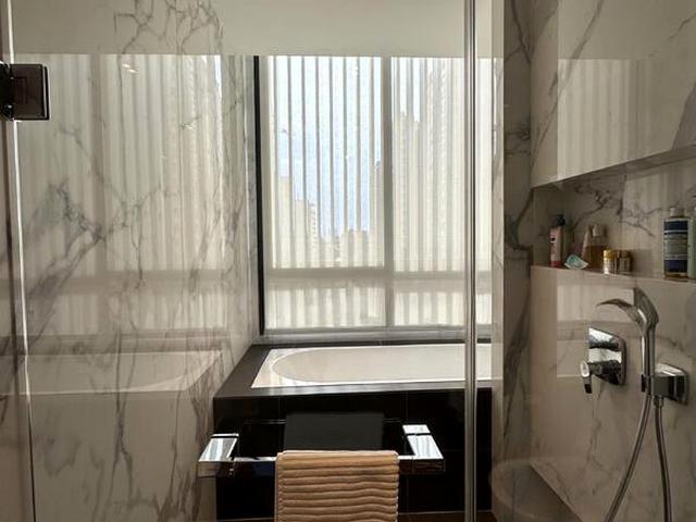 Condominium for sale in Joo Chiat