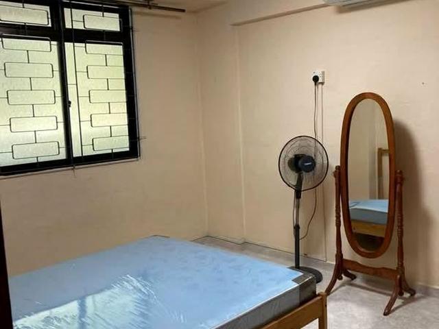 Detached House for sale in Joo Chiat