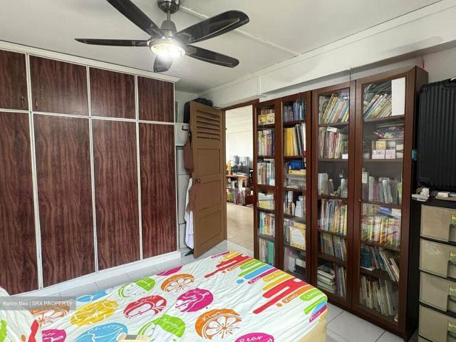 Detached House for sale in Geylang, 14 Central East, Eunos