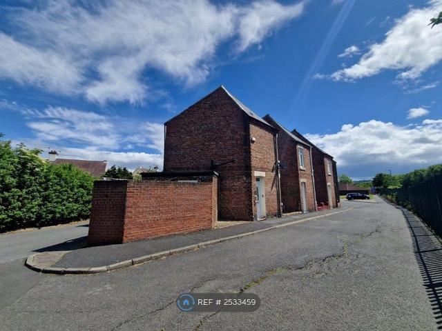 House for rent in Whickham, Tyne And Wear