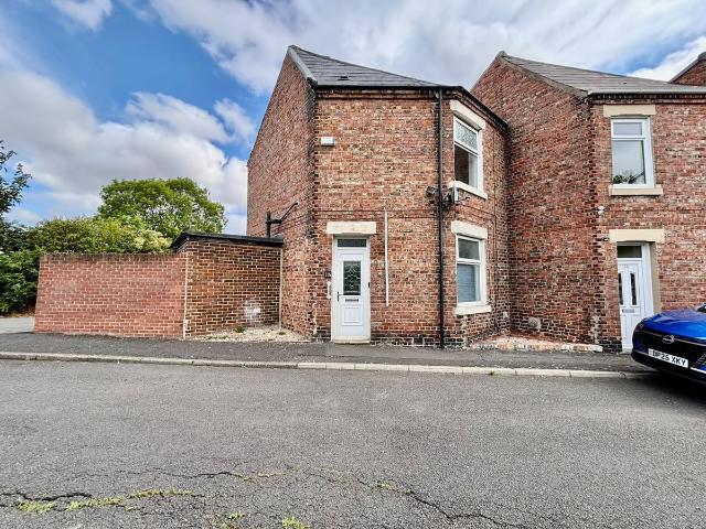 House for rent in Whickham, Tyne And Wear