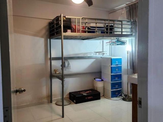 Detached House for sale in Joo Chiat