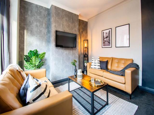 House for rent in Rothwell, Leeds