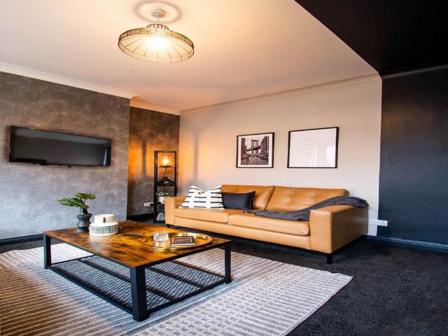 House for rent in Rothwell, Leeds
