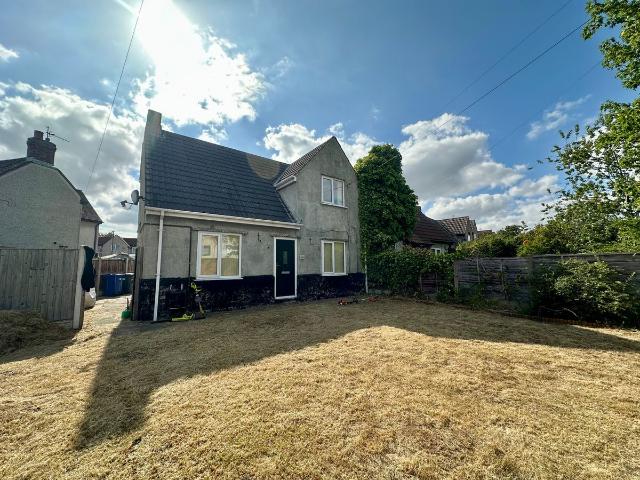 Apartment for rent in Hatfield, South Yorkshire