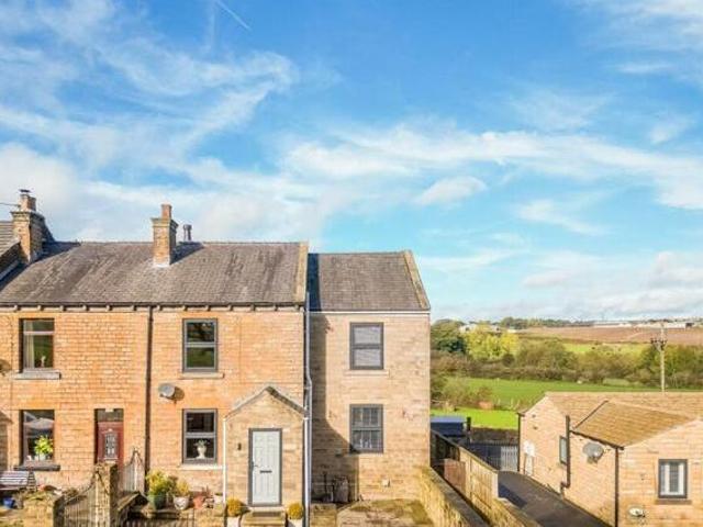 House for sale in North Yorkshire
