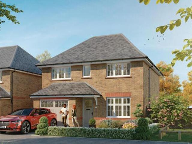 House for sale in North Yorkshire