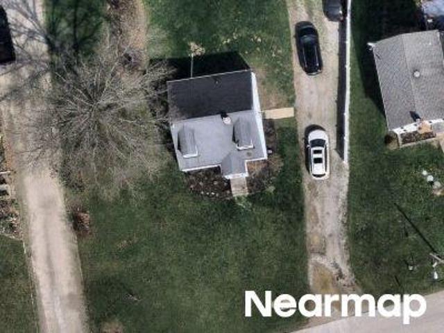 House for sale in Kipton, Ohio