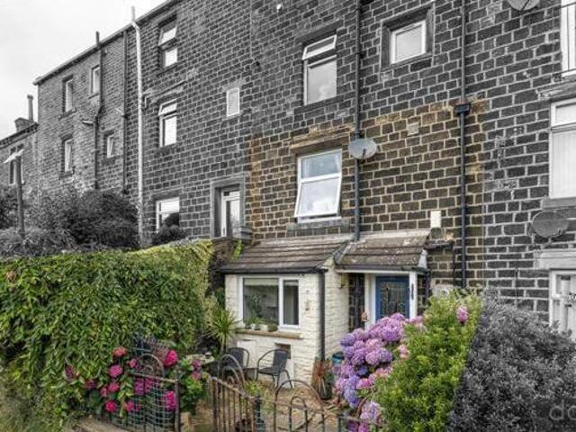 House for sale in North Yorkshire