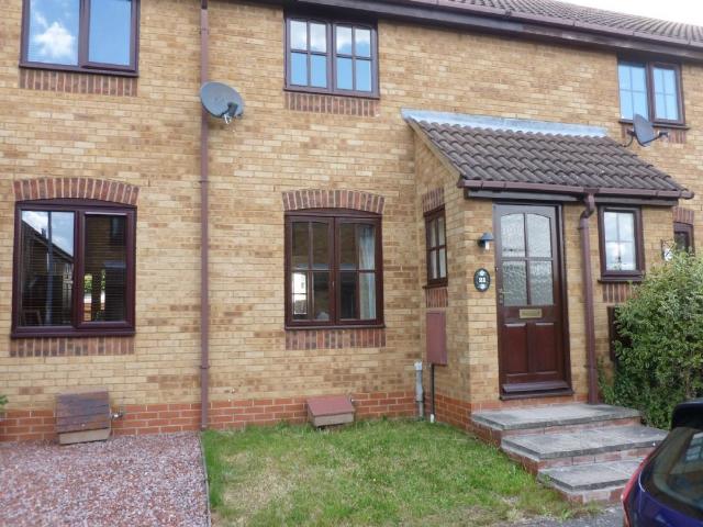 House for rent in Four Gotes, Cambridgeshire