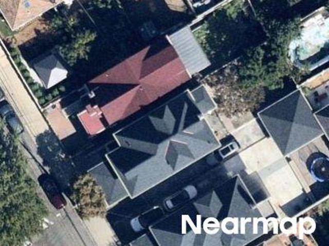 House for sale in Bronx, New York