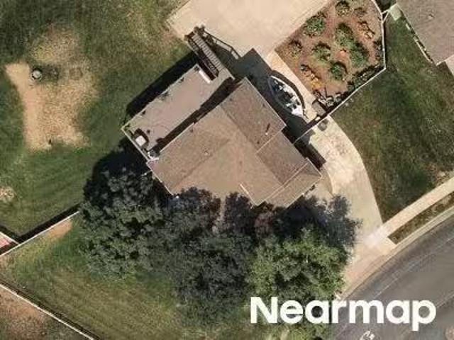 House for sale in Kaysville