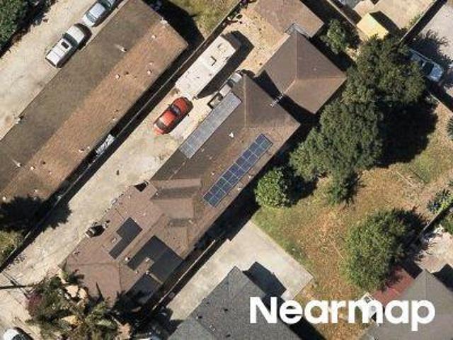 House for sale in Castroville