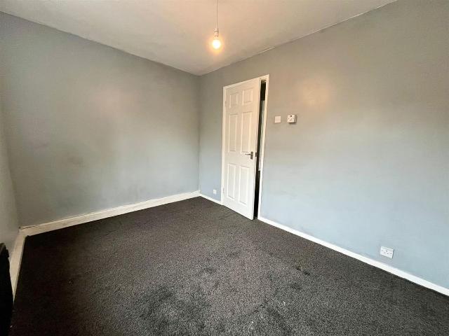 Apartment for rent in Sherwood, Higher Bartle