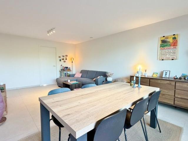Appartement location à Ieper, West-Vlaanderen