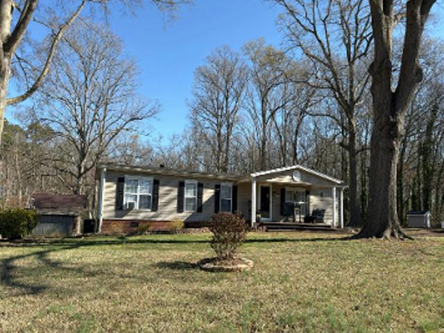 House for sale in Monroe, Union County