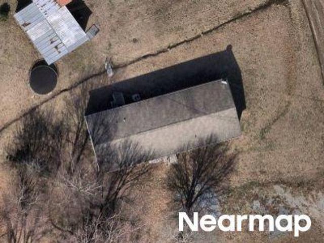Property for sale in Monroe, North Carolina