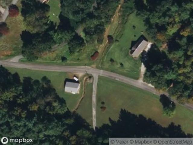 Property for sale in Lenoir, North Carolina
