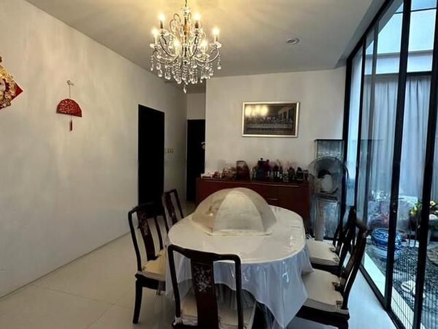 Detached House for sale in Joo Chiat
