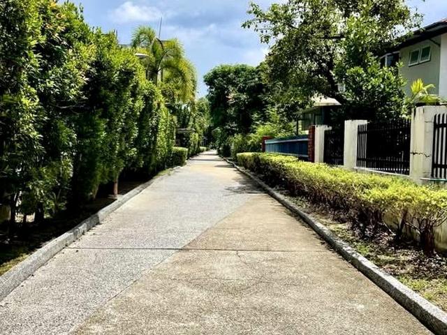 Apartment for sale in Joo Chiat