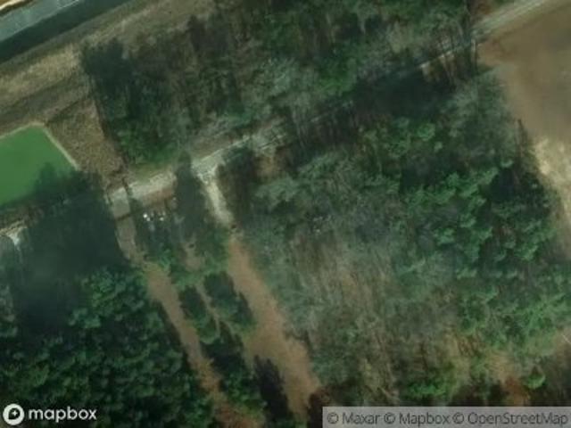 Property for sale in Kershaw, South Carolina