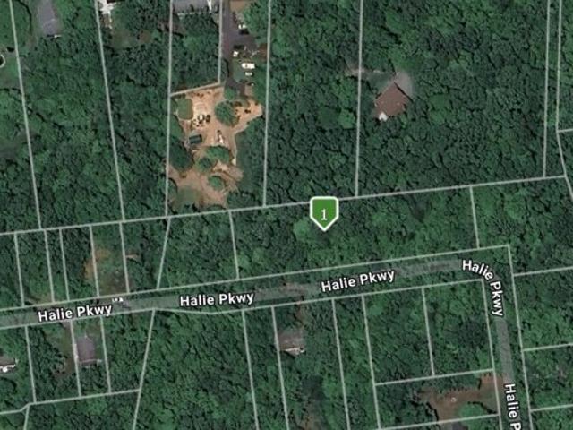 Land for sale in Shady Side