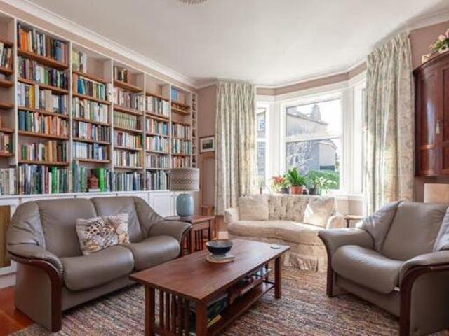 House for sale in Scotland