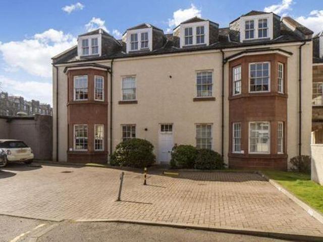 House for sale in Scotland