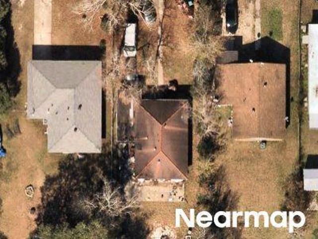 House for sale in Slidell, Louisiana