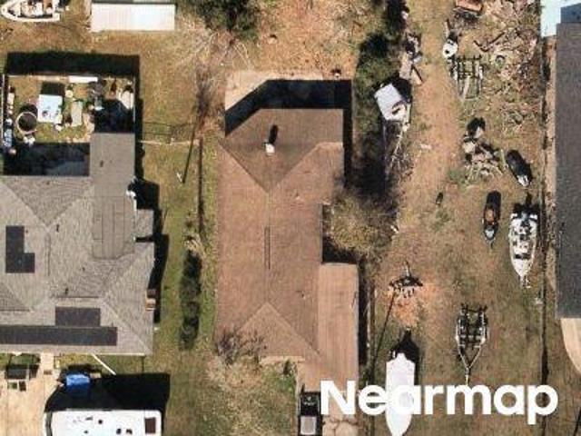 House for sale in Slidell, Louisiana