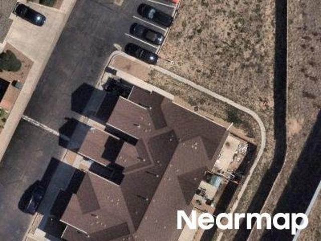 Property for sale in Colorado Springs, El Paso County