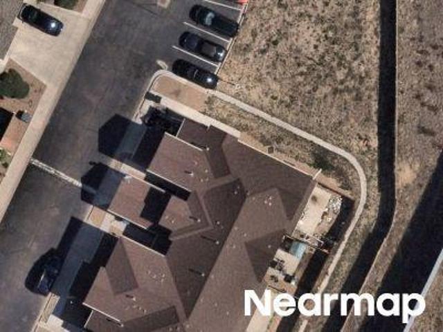 Property for sale in Colorado Springs, Colorado