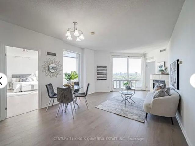 House for rent in Woburn, Ontario