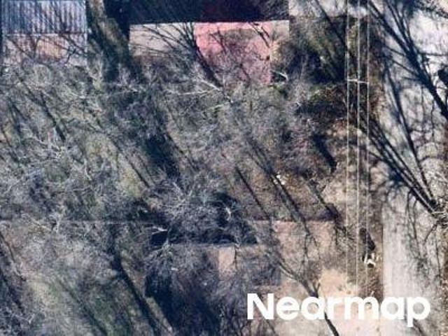 Land for sale in Carter, Oklahoma