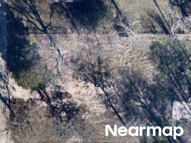 House for sale in Carter, Oklahoma