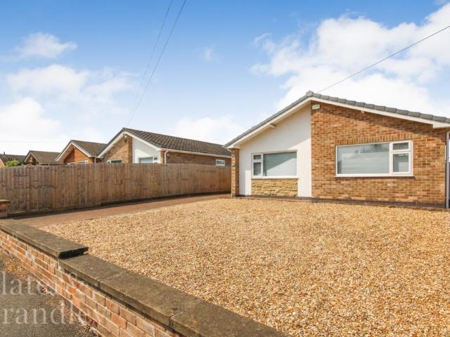 House for rent in West Bridgford, Rushcliffe